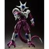S.H.Figuarts Кулер Финальная форма Dragon Ball Z