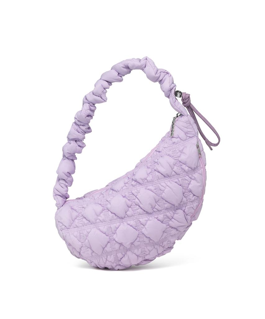 Carlyn Cozy H72303010