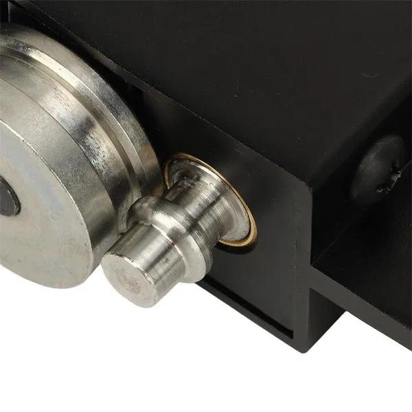 Трубки, шланги, роликовые впускные трубы интеркулера, пригодные для зажима, инструменты «сделай сам» 5/8 дюйма