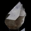 Stones and Minerals. Smoky Quartz. 272.0 Ct. Les Deux Alpes, Oisans, France..