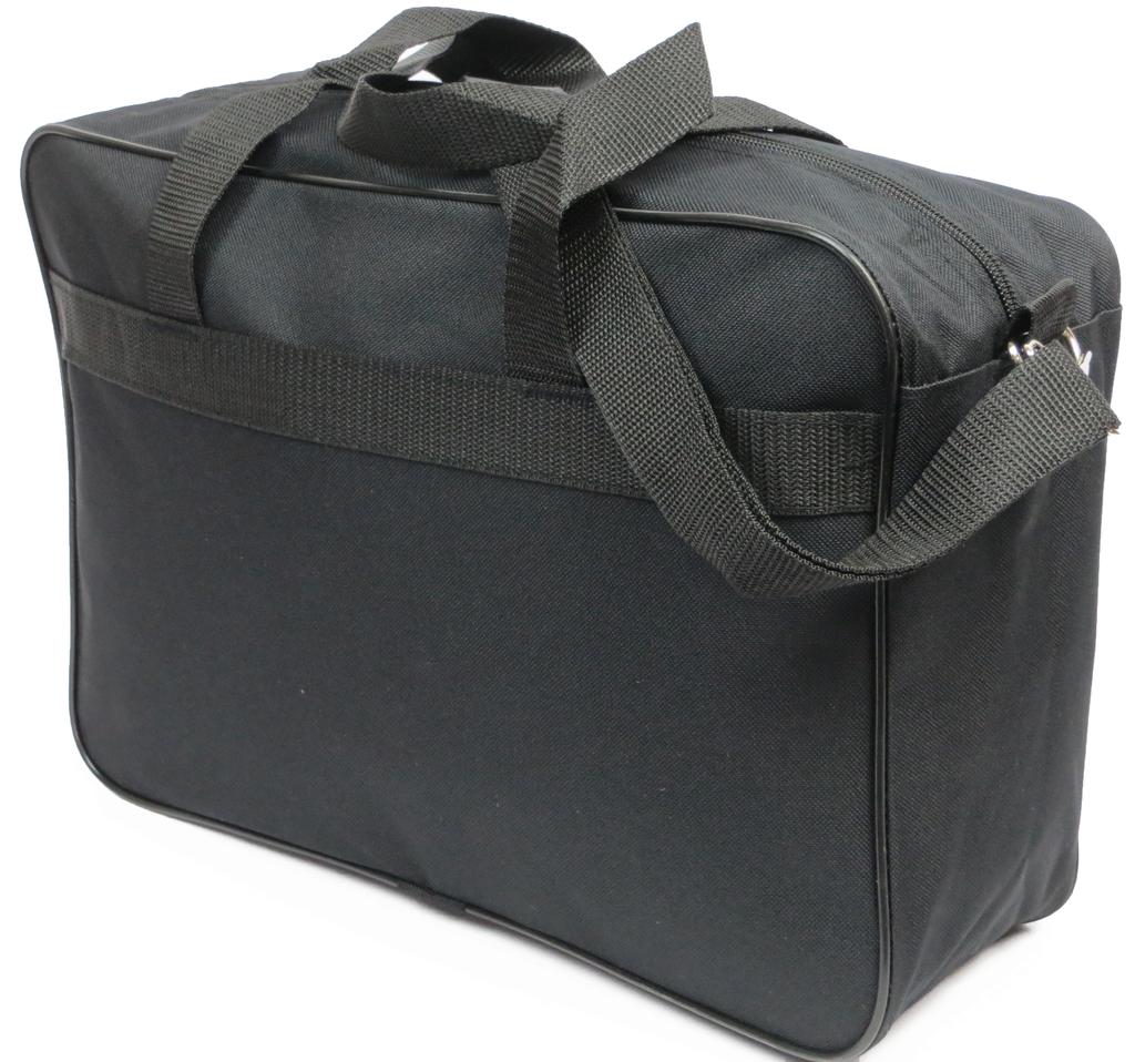 Сумка мужская Wallaby 2630