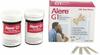 Alere G1 Blood Glucose 100 Test Strips