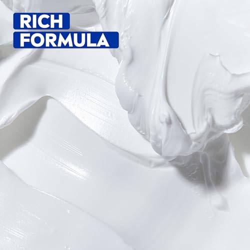 NIVEA Крем Extra Большой Размер 400 г Алюминиевая Банка