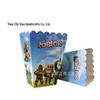 Украшения для вечеринки в виртуальном мире Roblox: Баннеры, Шары, Драконы и Принадлежности для Торта
