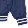 New MLB SS24 Boston Red Sox Baseball Jacket Unisex Navy Blue 3AJPV0641-43NYS