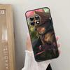 Чехол Doge для OnePlus 10T 10R 12R 9R 8T 12 11 9 10 Pro Nord CE 2 3 Lite CE4 2T N10 N20 N30
