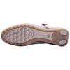 Nike Женские кроссовки Shox Z Calistra Жемчужно-розовые Платиново-фиолетовые IR5510-600