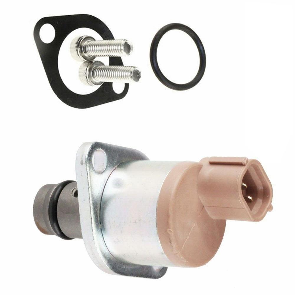 OEM 294200-0360 всасывающий клапан управления дизельным топливным насосом для FIAT Ford Mazda OPEL Nissan Mitsubishi автомобильные аксессуары