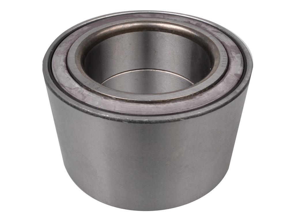 Ft21025 Fast Front Wheel Bearing Abs