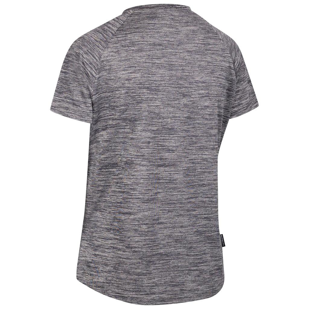 TRESPASS Женский/женский топ Selinne Duo Skin Active