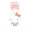 [Kamio Japan] Размер брелка Hello Kitty (ок.): В100 х Ш60 х Г50мм