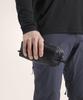 Arcteryx Cerium Sl Hoodie Men'S - Black / Ajqsm11036