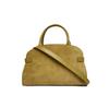 Сумка Coccinelle TLB Coccinellesabine Suede Bi TLB