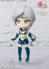 Figuarts mini Сейлор Мун Космос: Звездный Целитель Сейлор -Издание Космос- Прибл.. 90мм ПВХ и АБС Раскрашенная Подвижная Фигурка