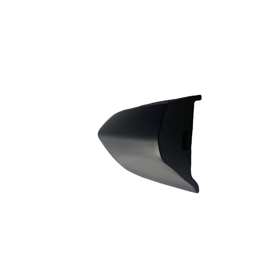 Для Ford Mustang 2015-2020 годов, крышка наружной ручки левой двери, новая FR3Z-63218A15-ACPTM