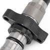 1 ШТ. Топливная форсунка Common Rail 0445120255 подходит для Dodge Ram 2500 2003-2004 Cummins