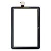 Для Amazon Fire HD 8 2022 12-го поколения сенсорная панель (черный)