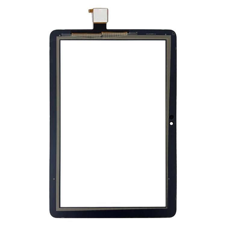 Для Amazon Fire HD 8 2022 12-го поколения сенсорная панель (черный)