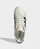 adidas Токио - Белый:Черный JQ0597