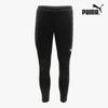 Puma Ранний футбольный вратарский костюм Hobby Sports Gk Pants 65703601