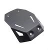 Engine Guard Plate for 2023 BMW R12/R12NINET Motorcycle
