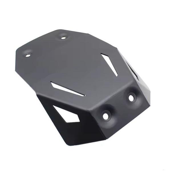 Engine Guard Plate for 2023 BMW R12/R12NINET Motorcycle