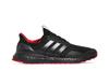 UltraBoost DNA Mono 'Китайский Новый год' GZ6074