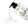 Lux Freesia & Tea Tree Essential Oil Body Wash