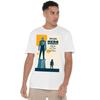 STAR TREK Mens The Next Generation Season 5 Episode 11 T-Shirt