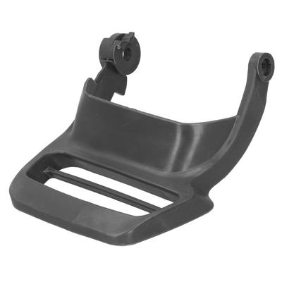 Тормоз цепи, защитная ручка, цепная пила, аксессуар, подходит для Husqvarna 435 440 445 450