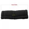 Billiard Cue Cleaning Cloth Burnisher Cloth Cleaner Snooker Pool Shaft Slicker