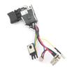 Switch for 6507244 DHP458 DHP448 DDF458 DDF448 BHP458 BHP448 458 448 6507244