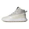 adidas Neo Fusion Storm Wtr 'Серый Белый' Женский EE9710