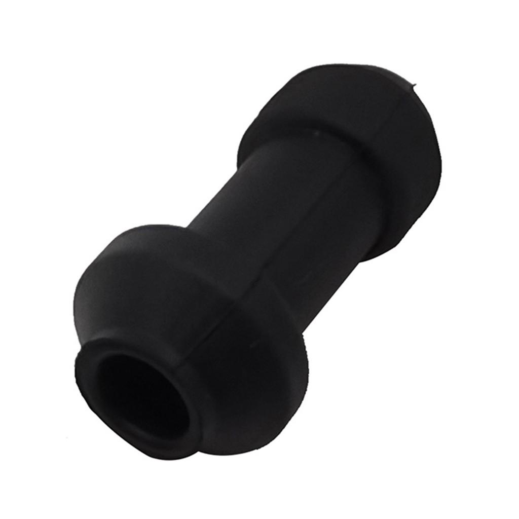 3шт мотоциклы скутер тормоза верхний нижний насос суппорт амортизаторы втулка резиновые водонепроницаемые