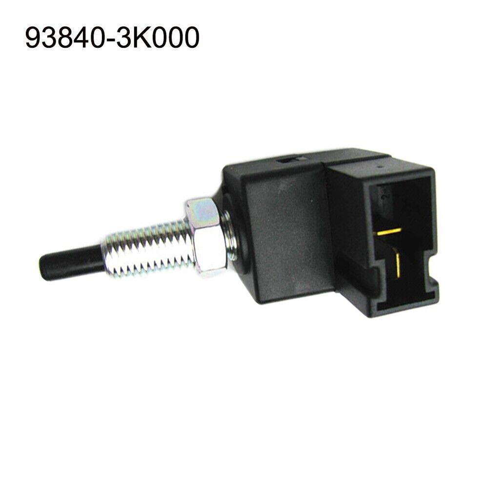93840-3K000 Выключатель положения педали сцепления для Kia Sportage