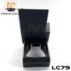 2022 LHD New Orignal Place Replacement Dashboard Cup Holder for LC70-79 Pick up Land Cruiser 1975-2022