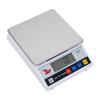 Precision Scale Accurate Sbs-Lw-10000A LCD Accuracy 0.1G Up to 10Kg