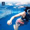 Водонепроницаемый чехол для телефона с сенсорным экраном Decathlon IPX8