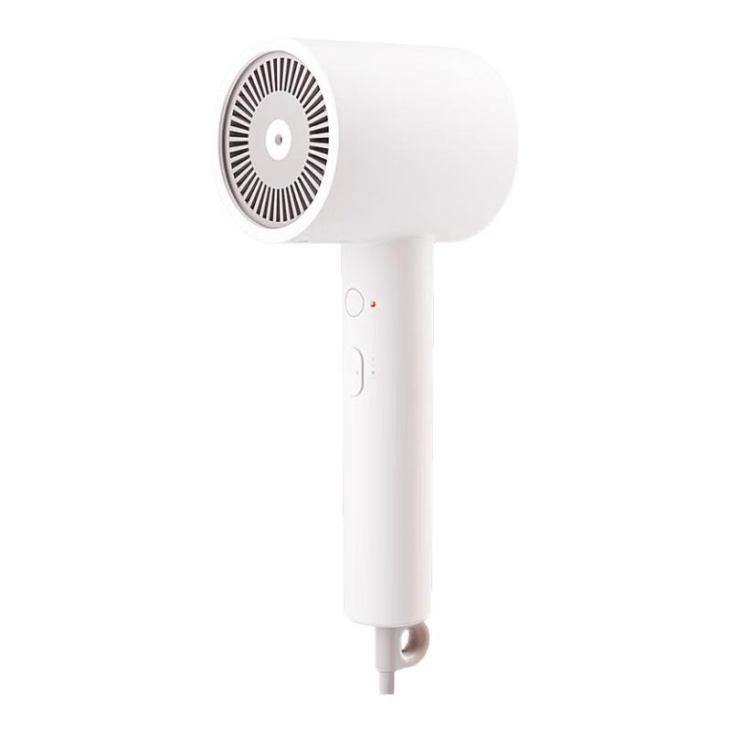 Xiaomi Mijia H300 Negative Ion Hair Dryer CN plug (adapter included)