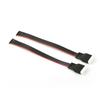 SKYRC PC1300 PC1080 6S Extension Charging Cable for Drones, Model Aircraft, Multirotors, and Balance Chargers