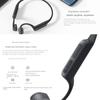Беспроводные наушники Xiaomi с костной проводимостью