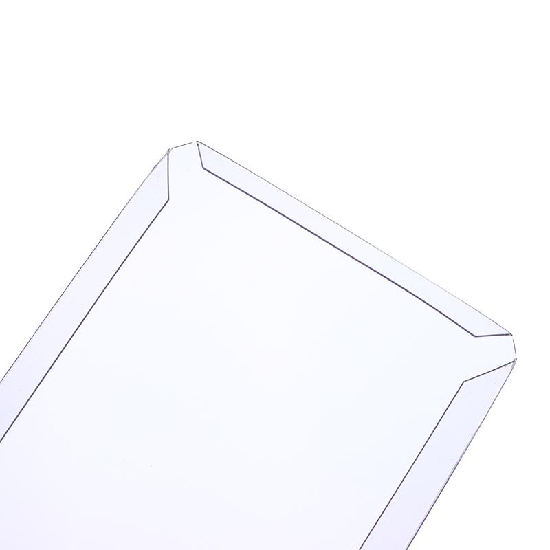 Упаковочная коробка игрушечной машинки из ПВХ, раздвижная блистерная пластиковая блистерная упаковка со вставкой для карты, складное колесо для изготовления вакуумной формовки