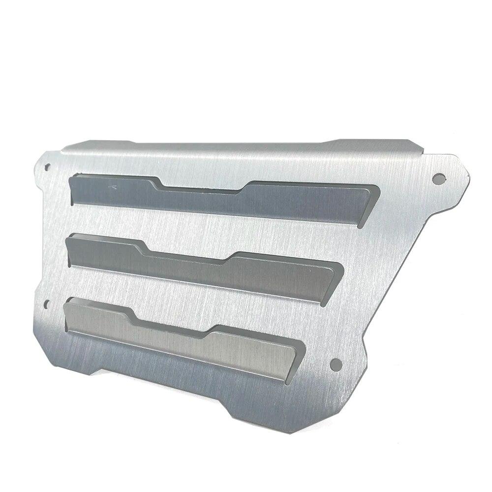 2022 NORDEN901 чехол для мотоцикла, защитные детали для Husqvarna Norden 901 norden 901 2022, аксессуары