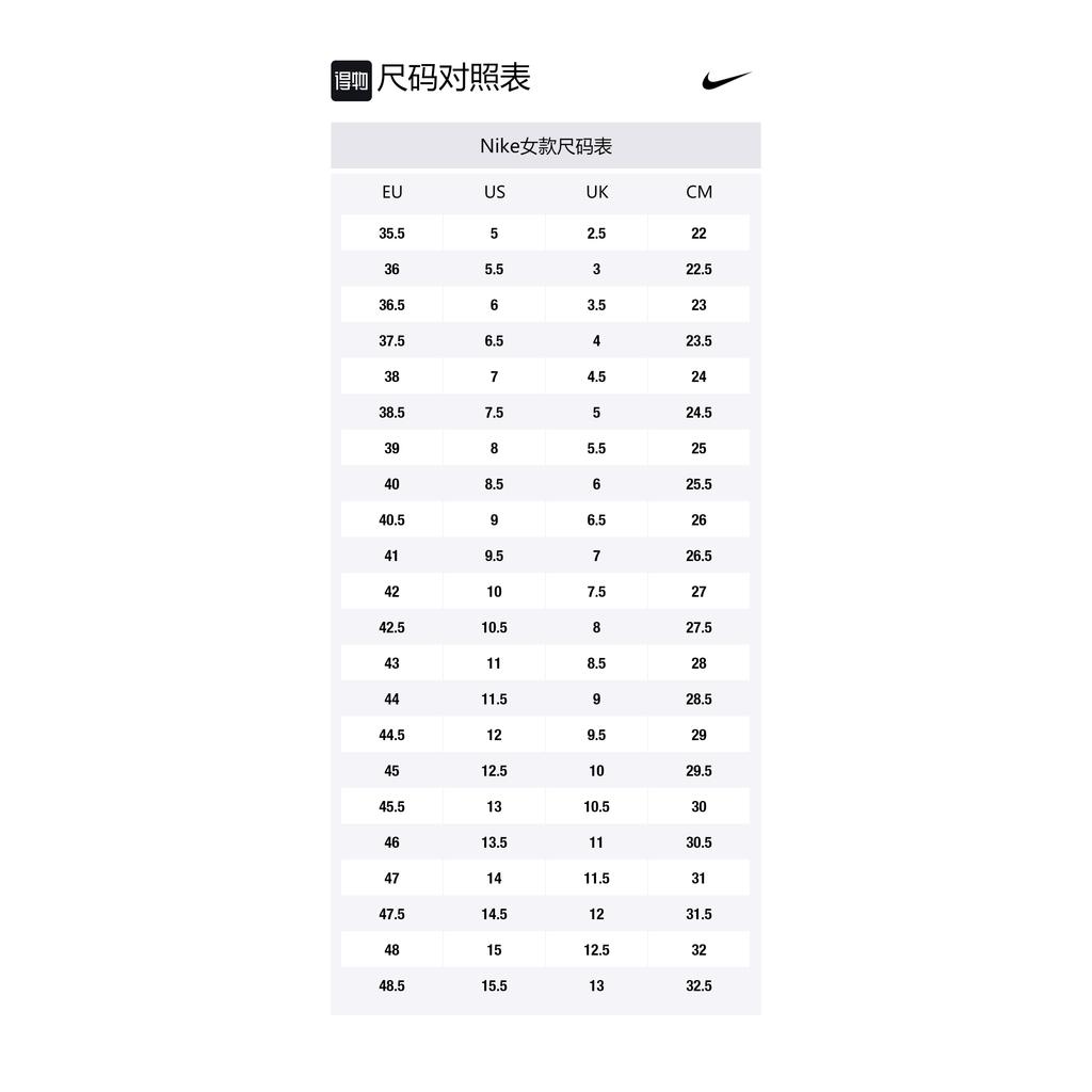 Nike Dunk High Multi Color Gradient Women's Sneakers