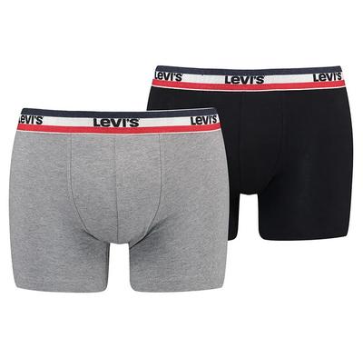 Levi's® 701223908 боксеры 2 шт.