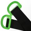 Furniture Moving Straps Adjustable Moving Wrist Forearm Forklift Lifting Strap Heavy things Transport Mover Straps Easy Convey