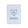 Fun Drinking Games And Party Games For Adults Werewolf