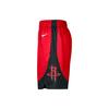 Nike Мужские шорты Nike NBA Houston Rockets Icon Edition Swingman BV7996-657