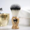 Магнитная кисть для бритья / Кисть для бритья