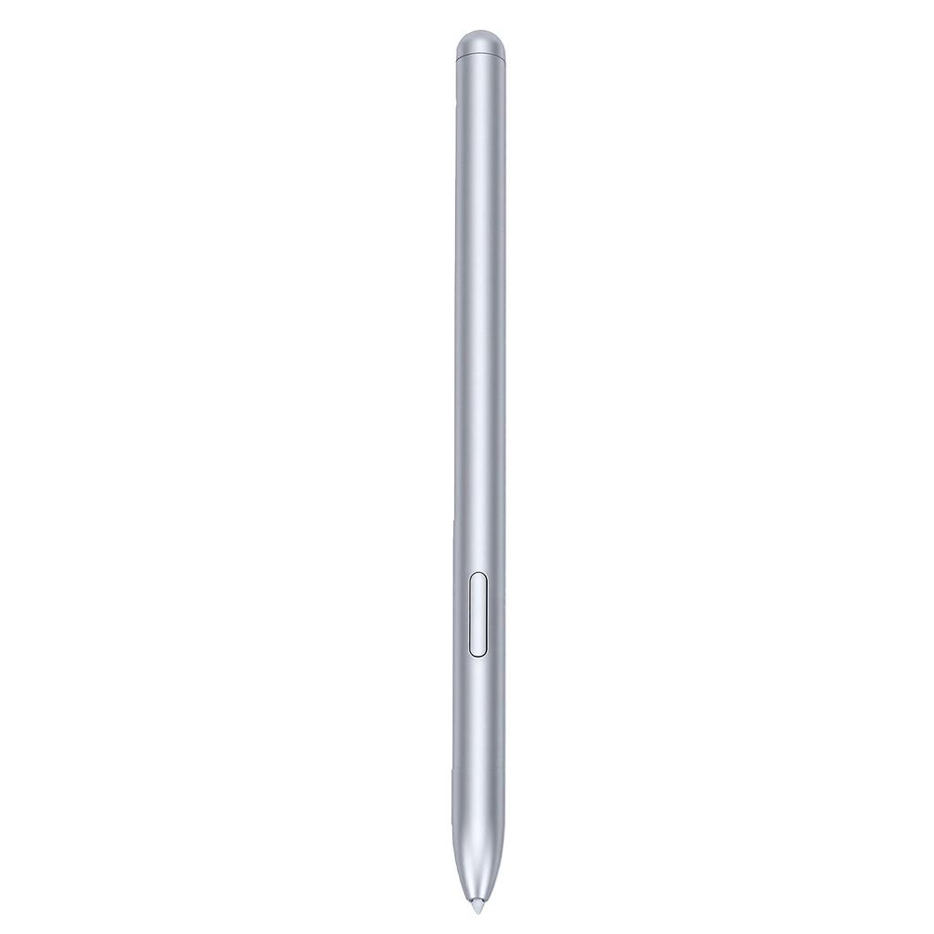Стилус для сенсорного экрана, подходит для планшета Samsung Galaxy Tab S10 FE, с 5 наконечниками, 4096 уровнями нажатия, активный стилус